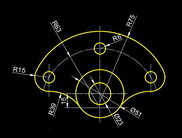 CADÈAι߮D(x)10