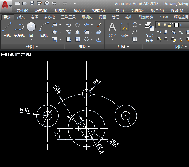 CADÈAι߮D(x)6