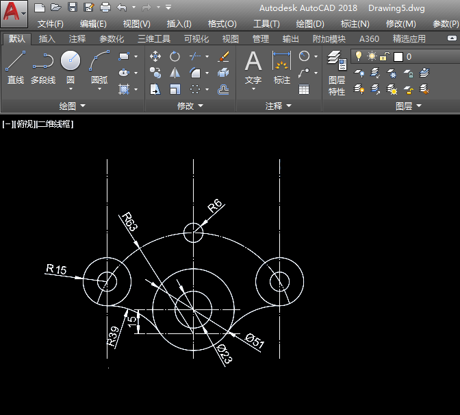 CADÈAι߮D(x)7