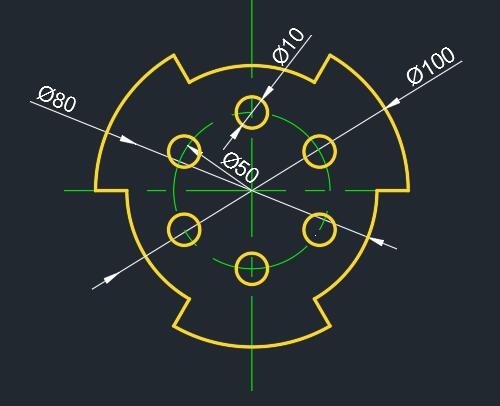 CADʹ޼ch(hun)ЮD(x)