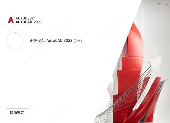 CAD2022b̖ͮa(chn)Ʒ