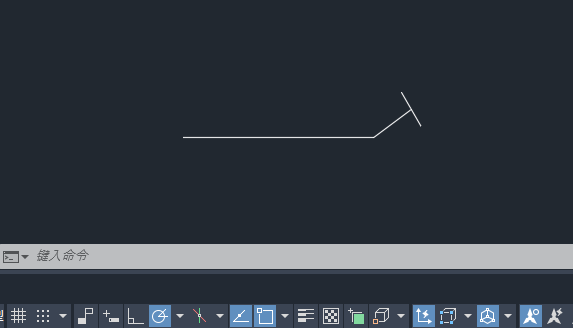 CAD2024LˮýY(ji)D(bio)3