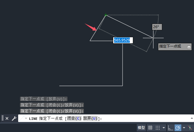 17ncad2025(hu)e(cu)ӷصһ2