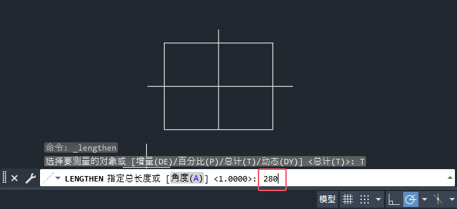 CAD2025ôָL(zhng)L(zhng)ֱ4