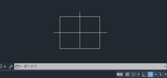 CAD2025΄(dng)B(ti)L(zhng)ֱ1