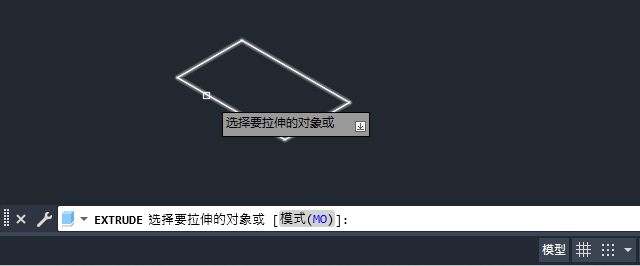 CAD2025쌍(sh)w4