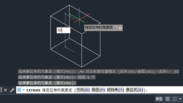 CAD2025쌍(sh)w5