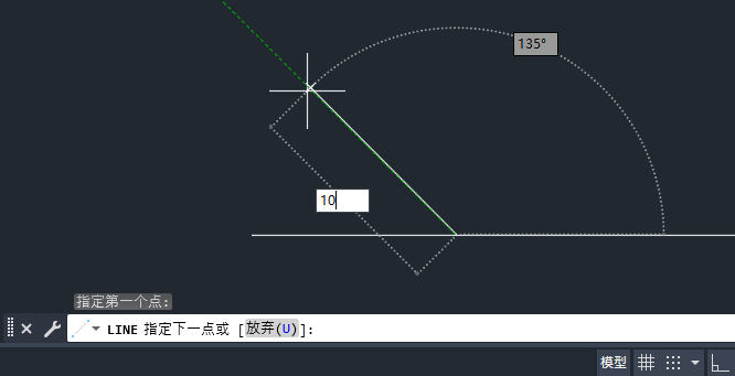 CAD2025Lһ(g)бͨD(bio)3