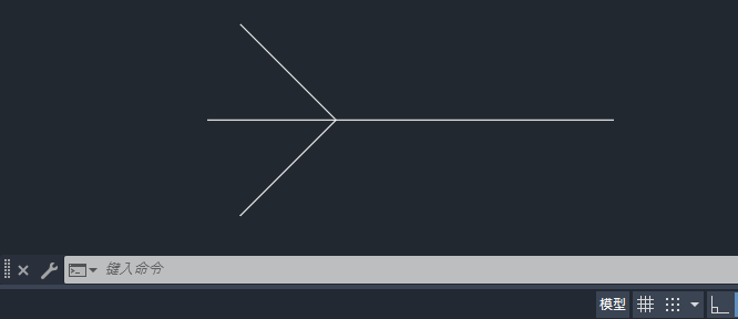 CAD2025Lһ(g)бͨD(bio)4