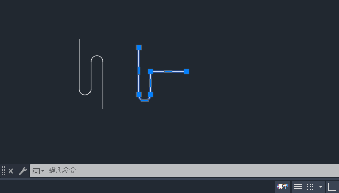 CAD2025LůͨˮD(bio)3