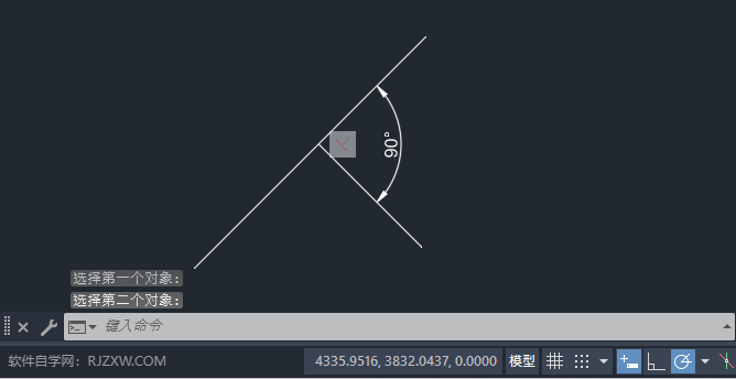 CAD2025οԌɗlбO(sh)ÁֱP(gun)ϵ5