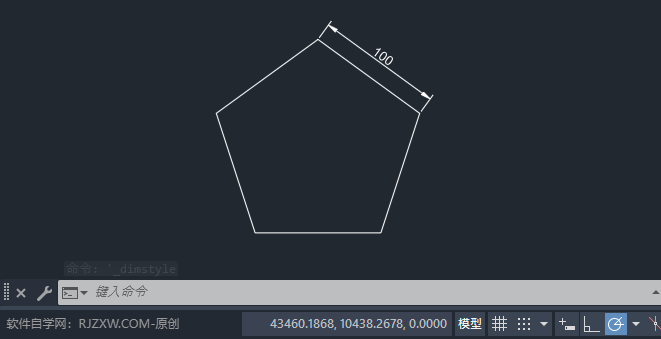 cad߅߅L(zhng)ôҎ(gu)?cad߅߅L(zhng)Ҏ(gu)ķ6