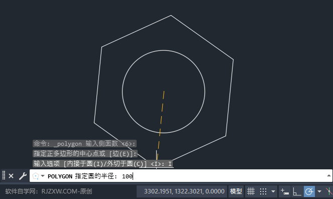 cad߅΃(ni)ЈAָʲôcad(ni)ЈAָI6