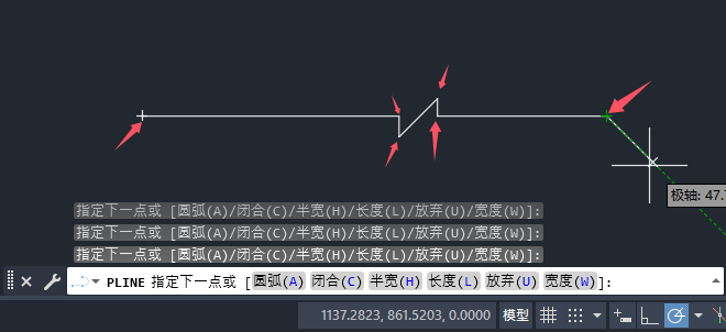 cad2025۔ྀô(hu)cad2025۔ྀĮ(hu)4