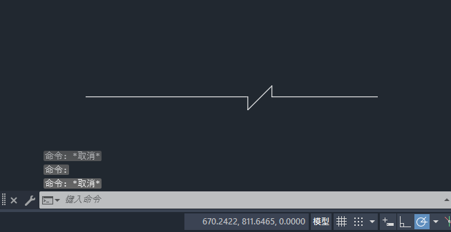 cad2025۔ྀô(hu)cad2025۔ྀĮ(hu)5