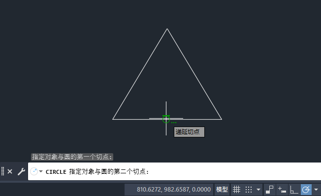 CAD2025ָ돽(chung)ڃɂĈAv4