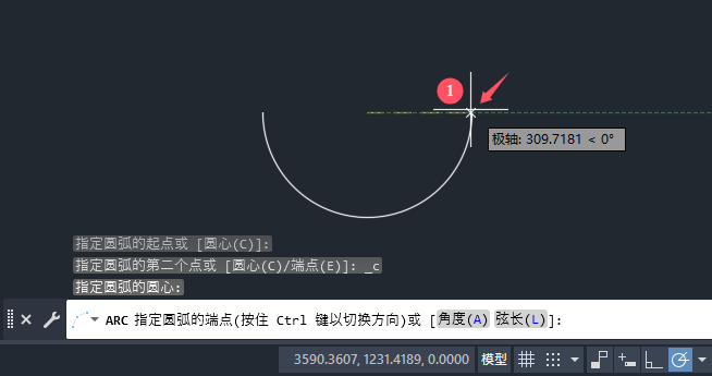 CAD2025cAĺͶc(chung)Aķ4