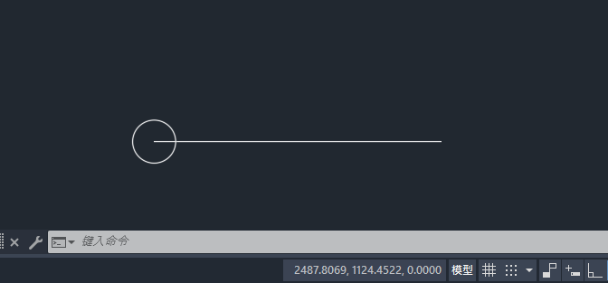 CAD2025еķʽ(f)ƶ(g)(du)1