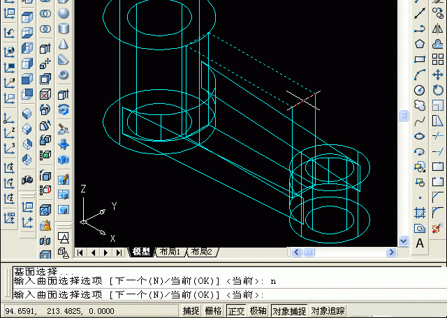 AutoCADSģ̳̌(sh)11