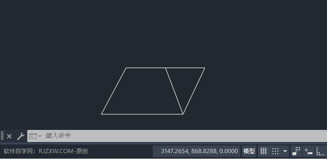 CAD2025쌦(du)CAD2025쌦(du)ķ1