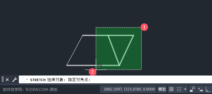 CAD2025쌦(du)CAD2025쌦(du)ķ3