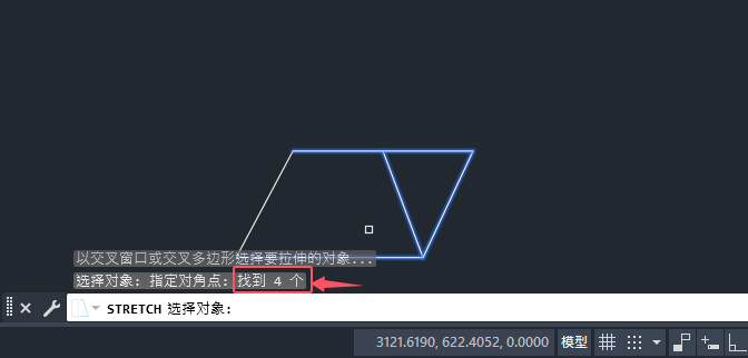 CAD2025쌦(du)CAD2025쌦(du)ķ4