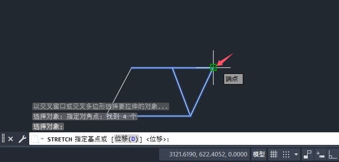 CAD2025쌦(du)CAD2025쌦(du)ķ5