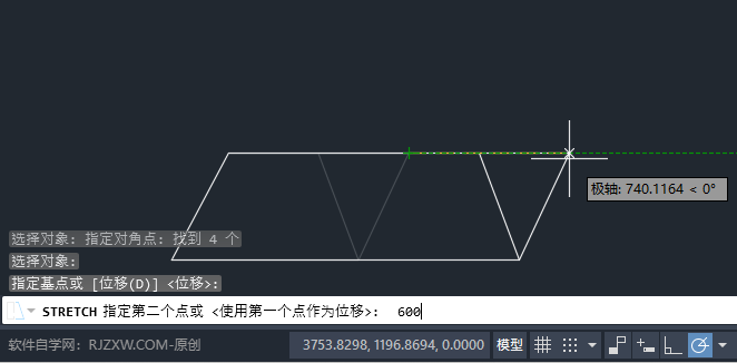 CAD2025쌦(du)CAD2025쌦(du)ķ6