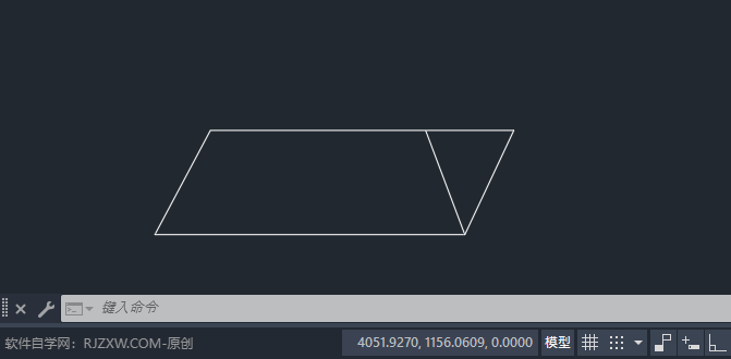 CAD2025쌦(du)CAD2025쌦(du)ķ7