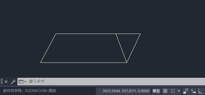 CAD2025D(zhun)(f)ƌ(du)CAD2025D(zhun)(f)ƌ(du)ķ1