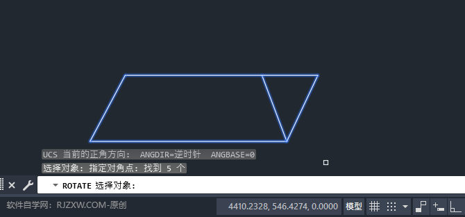 CAD2025D(zhun)(f)ƌ(du)CAD2025D(zhun)(f)ƌ(du)ķ3