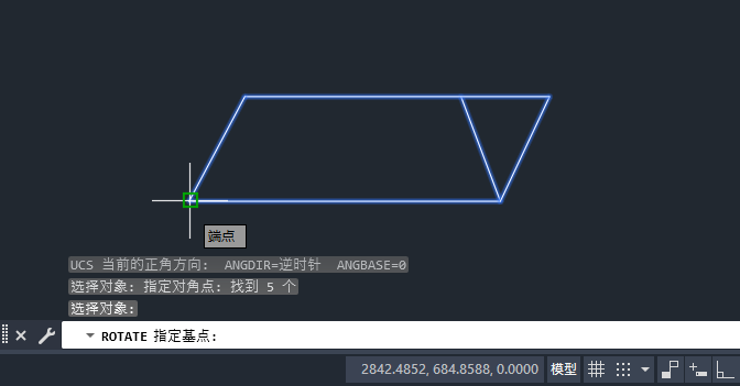 CAD2025D(zhun)(f)ƌ(du)CAD2025D(zhun)(f)ƌ(du)ķ4