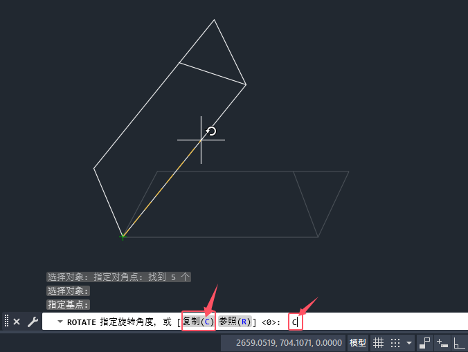 CAD2025D(zhun)(f)ƌ(du)CAD2025D(zhun)(f)ƌ(du)ķ5