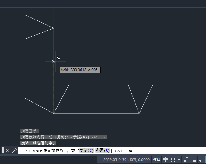 CAD2025D(zhun)(f)ƌ(du)CAD2025D(zhun)(f)ƌ(du)ķ6