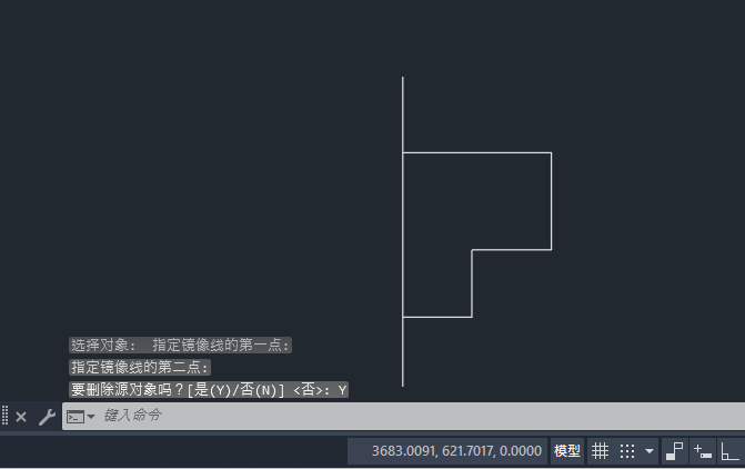 CAD2025Rr(sh)hԴ(du)ôO(sh)ã7