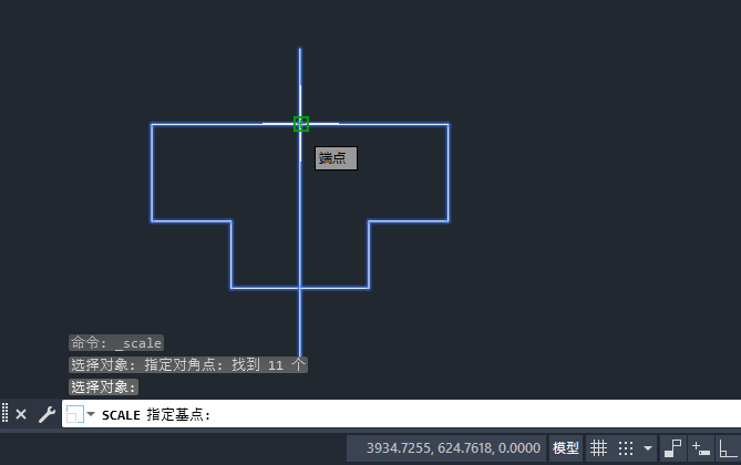 CAD2025ôsŌCAD2025sŌķ4