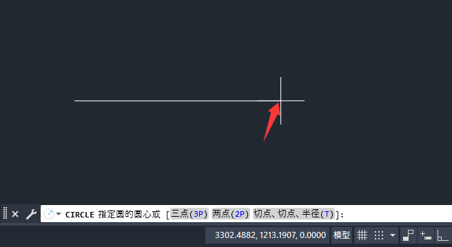 cad2025c(din)׽ô_cad2025c(din)׽_ķ1