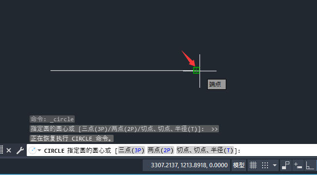 cad2025c(din)ôO(sh)cad2025c(din)O(sh)õķ4