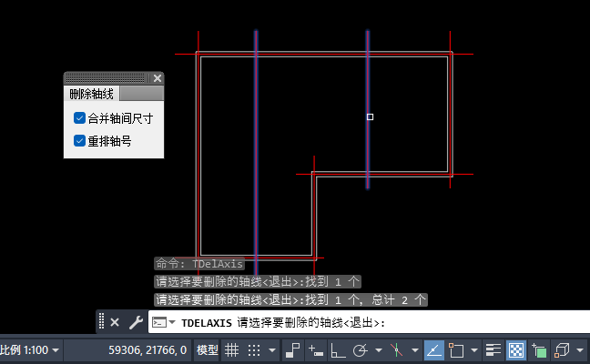 ΄hS(xin)hS(xin)ķ3