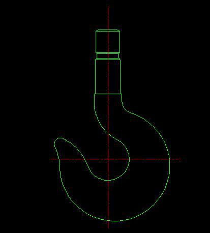 AutoCAD 2007ؙC^S2