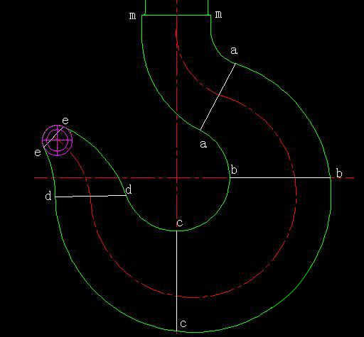 AutoCAD 2007ؙC^S3