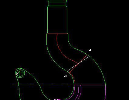 AutoCAD 2007ؙC^S8