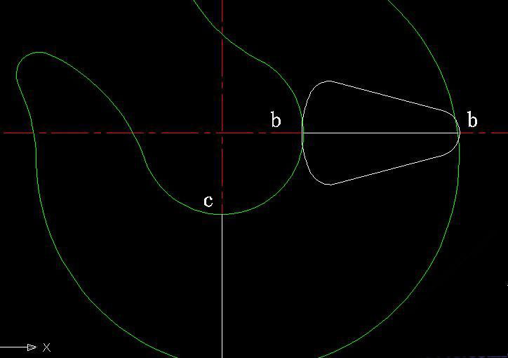 AutoCAD 2007ؙC^S9