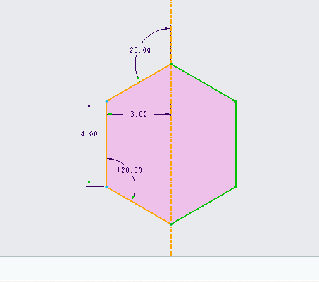 creoL(du)Q(chng)ôãcreoLôR5