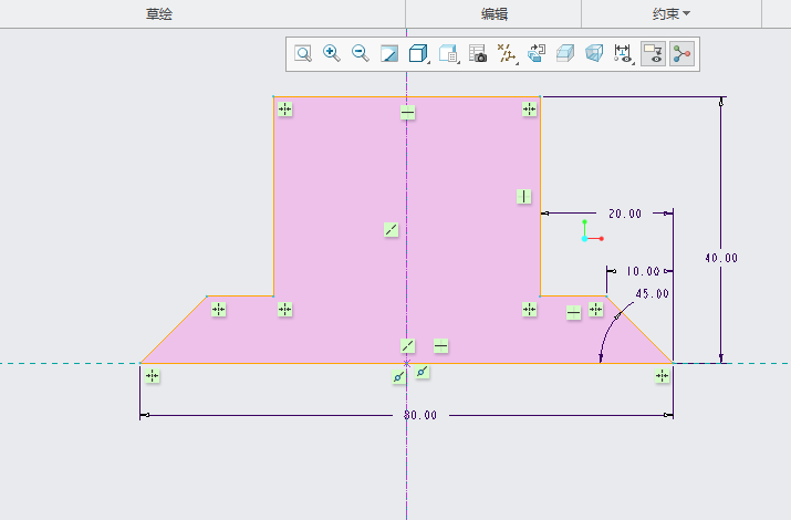 CREOΜpLD(x)4