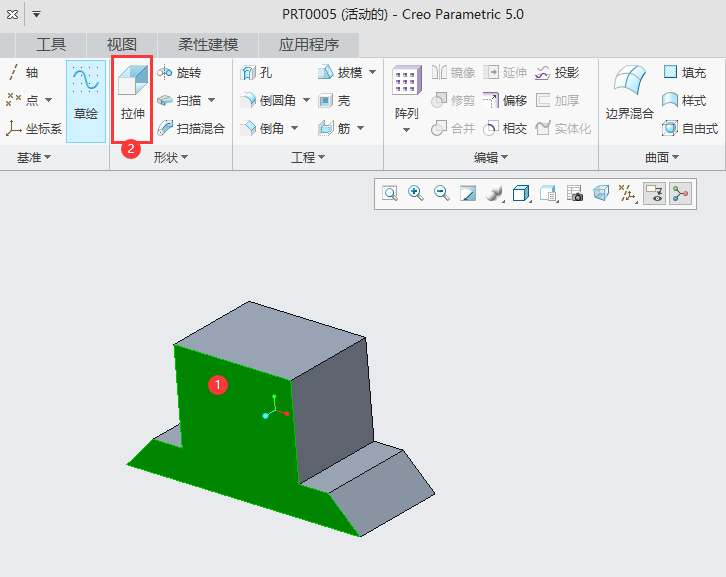 CREOΜpLD(x)6