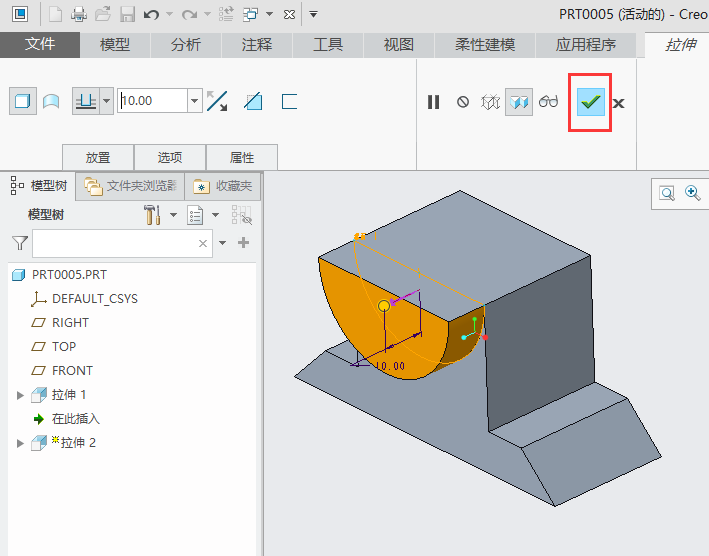 CREOΜpLD(x)8