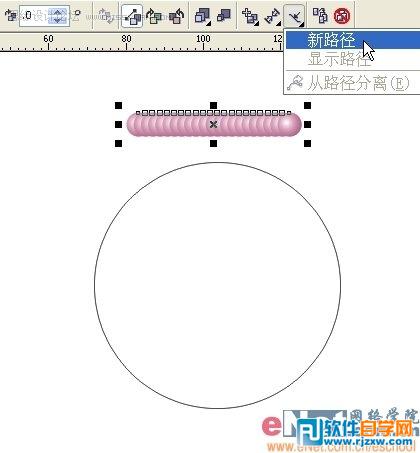 ôCoreldrawL(xing)_ܛԌW(xu)W(wng)