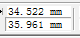 CorelDrawеCtrl+dcCtrl+r-5