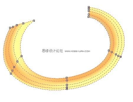 ôCorelDrawW(wng)񹤾߮(g)ɐۿͨ-1